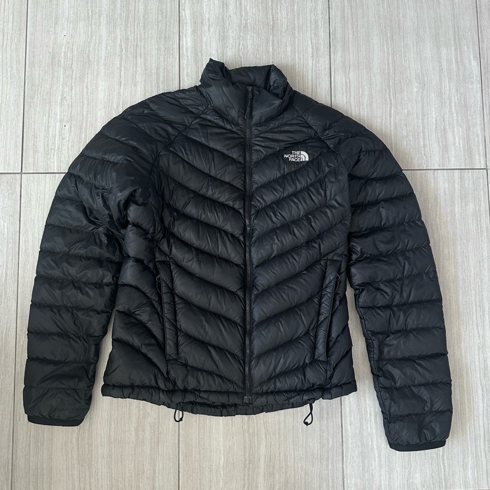 The North Face Jacket